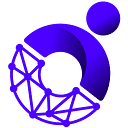 TalentNeuron