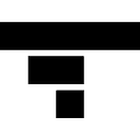 Tatari