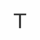 Tempo