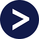 Terminal