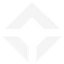 Tessera Labs