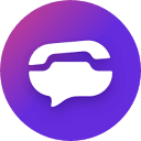 TextNow