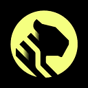Tigerdata