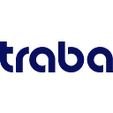 Traba