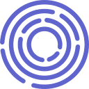 Tracebit