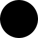 truthsystems