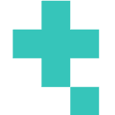 Turquoise Health