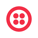 Twilio