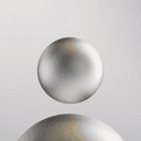 Two Dots