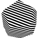 Uplift AI