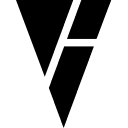 Vannevar