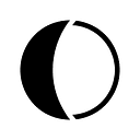 Variance