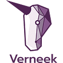 Verneek