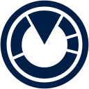 Vestmark