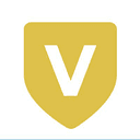 Vestwell