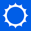 Virta Health