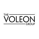 The Voleon Group