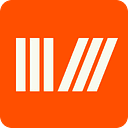 Vooma