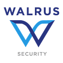 Walrusfi