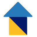 Wonderschool