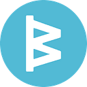 WorkBoard