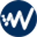 WorkWave