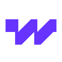 Wrapbook
