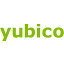 Yubico