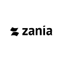 Zania