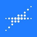 ZeroMark