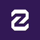 Zocks