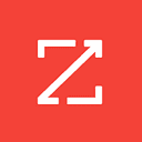 ZoomInfo